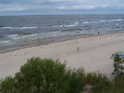 plaża lubiewo|Plaża Lubiewo